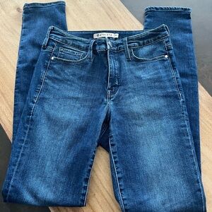 Women’s Athleta Jeans